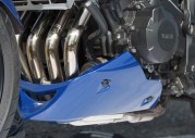 Yamaha FZ6 Fazer S2 Yamaha FZ6 Fazer S2